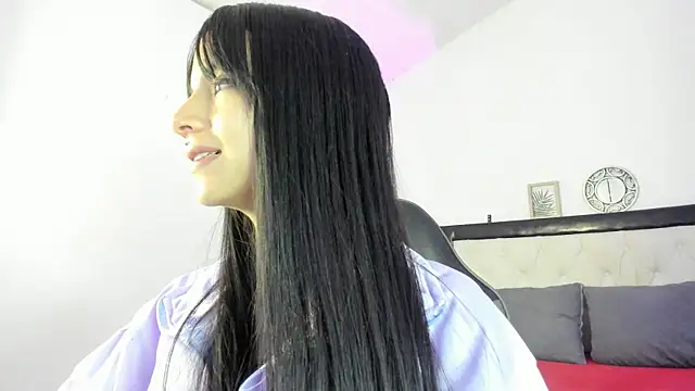 Barbieteeen online show from 11-07-25, 04:56