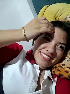 Snapshot of harper_ks chatting on 11-09-25, 11:03 harper ks online show from 11-09-25, 11:03