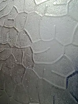 Snapshot of harper_ks chatting on 11-11-25, 01:16 harper ks online show from 11-11-25, 01:16