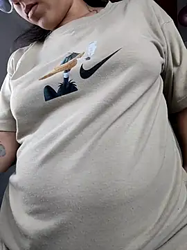 Snapshot of harper_ks chatting on 11-25-25, 12:54 harper ks online show from 11-25-25, 12:54