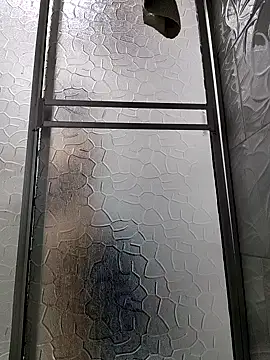 Snapshot of harper_ks chatting on 12-02-25, 11:23 harper ks online show from 12-02-25, 11:23