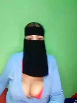 Snapshot of Prinsisa_sara chatting on 02-01-26, 06:50 Prinsisa sara online show from 02-01-26, 06:50