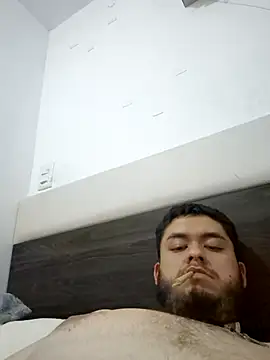 rich ryx online show from 01-18-26, 09:24