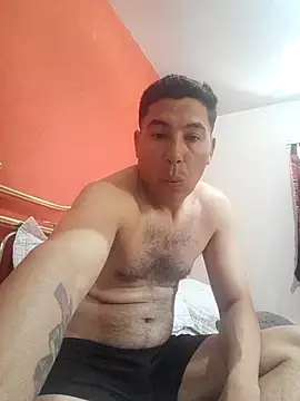 Ezeaxl online show from 11-30-25, 07:40