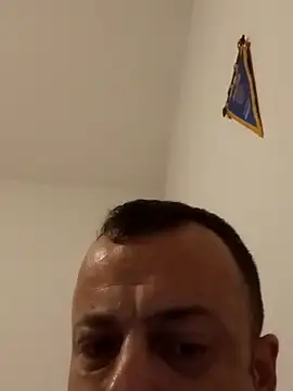 jjLARAY online show from 10-13-25, 12:32