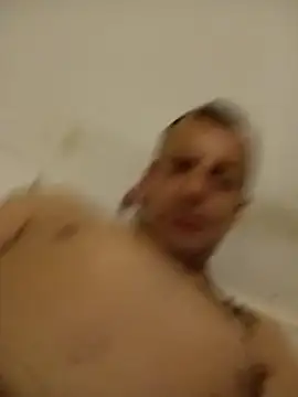 jjLARAY online show from 10-17-25, 03:42