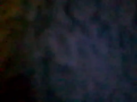 jjLARAY online show from 12-02-25, 09:21