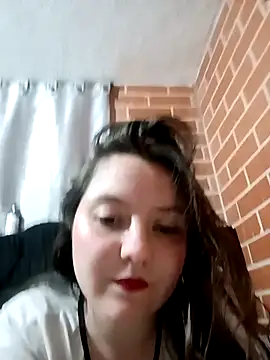 1Sweet Eva online show from 12-05-25, 02:20