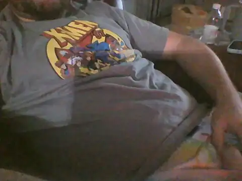 lighrik09 online show from 10-09-25, 11:25