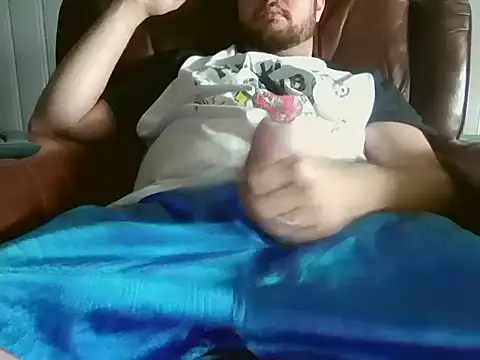 lighrik09 online show from 01-10-26, 06:09