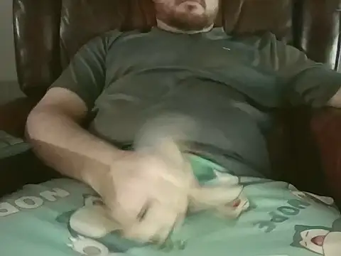 lighrik09 online show from 02-28-26, 11:17