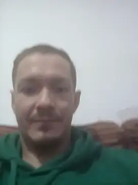 Snapshot of Graimito chatting on 11-04-25, 01:16 Graimito online show from 11-04-25, 01:16