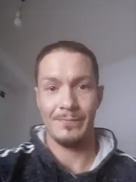 Snapshot of Graimito chatting on 11-07-25, 03:28 Graimito online show from 11-07-25, 03:28