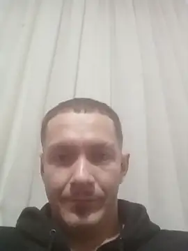 Snapshot of Graimito chatting on 11-21-25, 09:35 Graimito online show from 11-21-25, 09:35