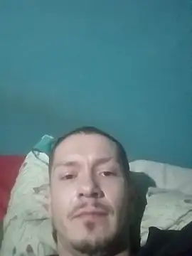 Snapshot of Graimito chatting on 12-01-25, 11:43 Graimito online show from 12-01-25, 11:43