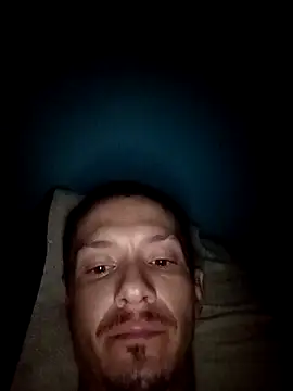 Snapshot of Graimito chatting on 12-18-25, 07:14 Graimito online show from 12-18-25, 07:14