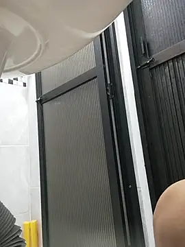 Cev Am99 online show from 02-02-26, 03:55