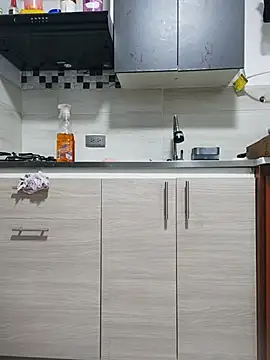 Cev Am99 online show from 02-03-26, 04:45