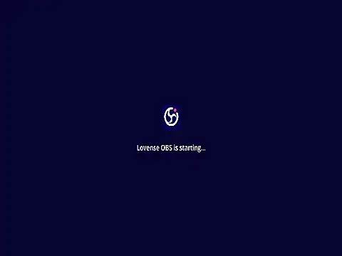 Douglas Lux online show from 11-06-25, 01:06