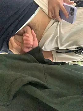 mirallesandbig online show from 10-22-25, 08:41