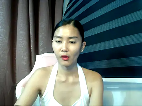 Snapshot of De_amore chatting on 11-14-25, 03:49 De amore online show from 11-14-25, 03:49