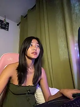 Snapshot of De_amore chatting on 06-20-26, 01:19 De amore online show from 06-20-26, 01:19