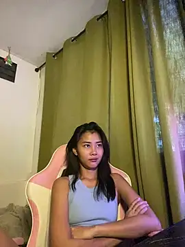 Snapshot of De_amore chatting on 06-27-26, 02:16 De amore online show from 06-27-26, 02:16