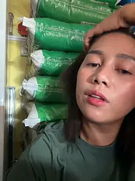 Snapshot of magandangpilipina chatting on 05-01-26, 09:03 magandangpilipina online show from 05-01-26, 09:03
