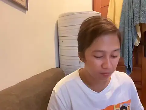 Snapshot of magandangpilipina chatting on 06-28-26, 10:10 magandangpilipina online show from 06-28-26, 10:10