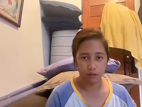 Snapshot of magandangpilipina chatting on 07-03-26, 03:46 magandangpilipina online show from 07-03-26, 03:46