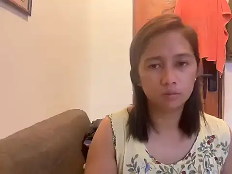Snapshot of magandangpilipina chatting on 07-06-26, 10:01 magandangpilipina online show from 07-06-26, 10:01