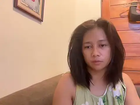 Snapshot of magandangpilipina chatting on 07-07-26, 08:57 magandangpilipina online show from 07-07-26, 08:57