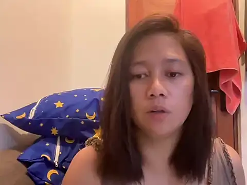 Snapshot of magandangpilipina chatting on 07-10-26, 10:12 magandangpilipina online show from 07-10-26, 10:12