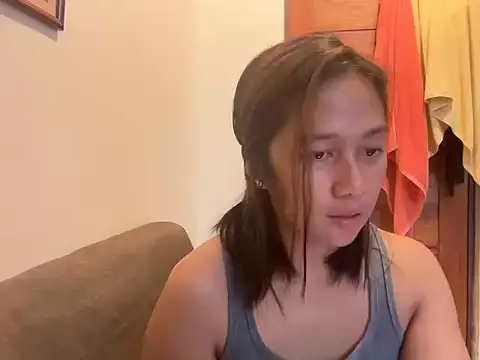 Snapshot of magandangpilipina chatting on 07-12-26, 10:12 magandangpilipina online show from 07-12-26, 10:12