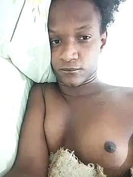 Snapshot of jgehghsAz09 chatting on 10-10-25, 05:39 jgehghsAz09 online show from 10-10-25, 05:39