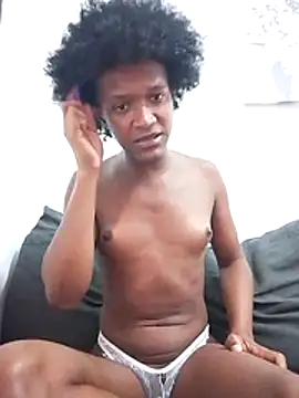 Snapshot of jgehghsAz09 chatting on 10-17-25, 04:42 jgehghsAz09 online show from 10-17-25, 04:42