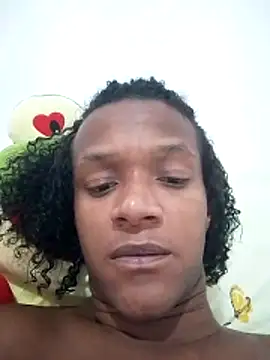 Snapshot of jgehghsAz09 chatting on 10-26-25, 04:07 jgehghsAz09 online show from 10-26-25, 04:07