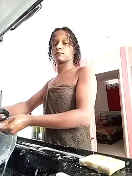 Snapshot of jgehghsAz09 chatting on 11-03-25, 12:06 jgehghsAz09 online show from 11-03-25, 12:06