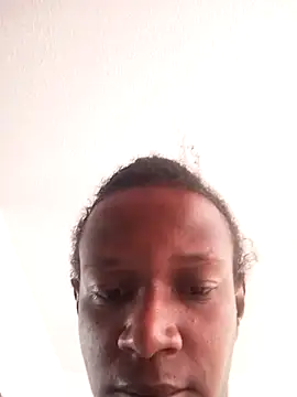 Snapshot of jgehghsAz09 chatting on 07-01-26, 02:29 jgehghsAz09 online show from 07-01-26, 02:29