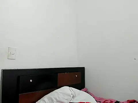 sarita-moree online show from 03-22-26, 02:53