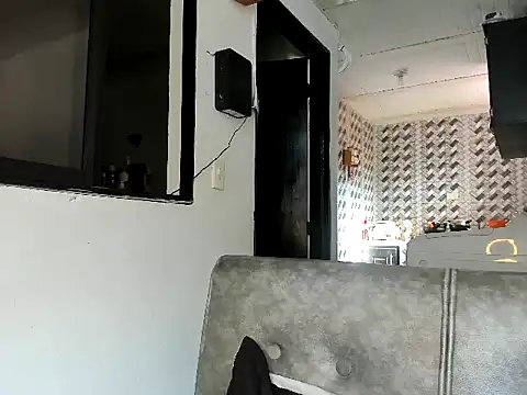 Snapshot of sarita-moree chatting on 04-23-26, 01:13 sarita-moree online show from 04-23-26, 01:13