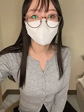 Onami 555 online show from 10-12-25, 08:30