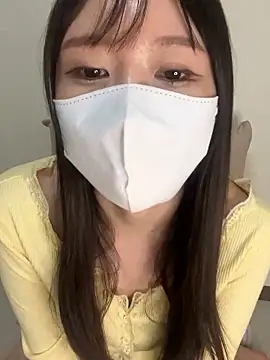 Onami 555 online show from 10-18-25, 04:59