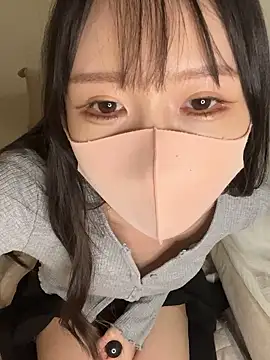 Onami 555 online show from 11-05-25, 10:26