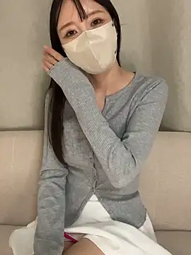 Onami 555 online show from 11-10-25, 08:19