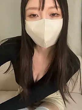 Onami 555 online show from 11-11-25, 08:42