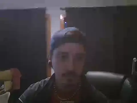 Snapshot of young-big-d chatting on 11-02-25, 02:36 young-big-d online show from 11-02-25, 02:36