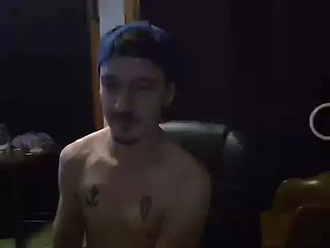 young-big-d online show from 02-26-26, 04:22