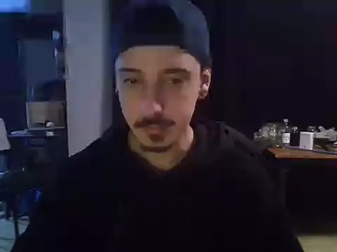 young-big-d online show from 04-13-26, 02:50