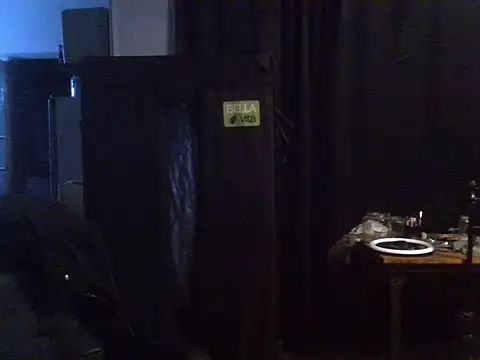 young-big-d online show from 04-19-26, 05:40